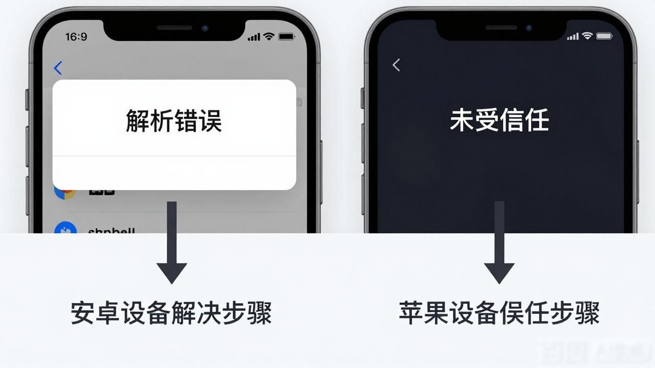 比特派钱包下载的常规问题及解决_安装包下载停止解决方法_下载比特派钱包官网打不开