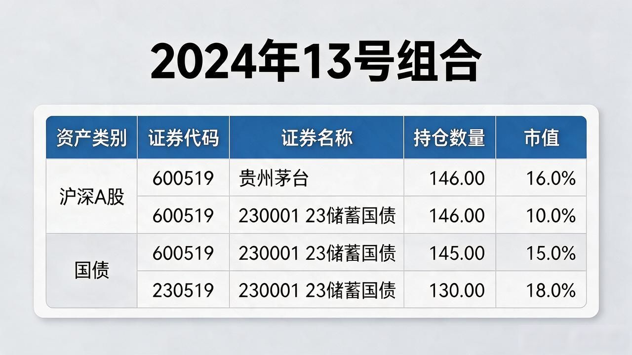社保加仓数字货币名单刷爆朋友圈，我逐份查了持仓单，结论很扎心