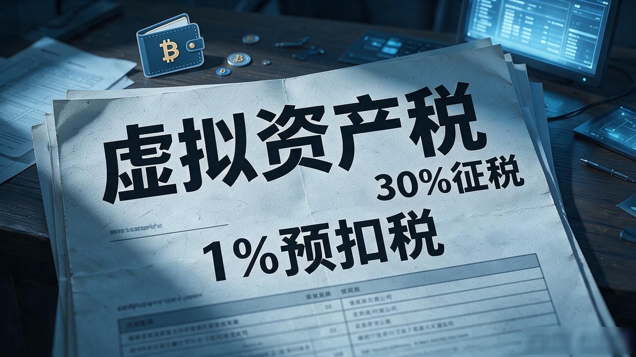 印度数字货币有哪些？官方只认数字卢比，其余全是灰色地带
