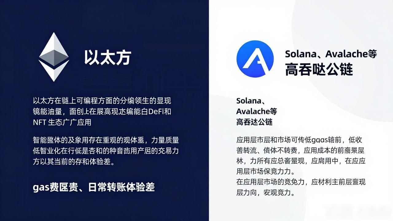 几种主要数字货币有哪些，普通人搞清楚这几类就够用了