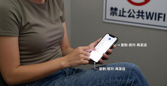 比特派团队_比特派Bitpie使用教程：策略与操作氛围的结合_比特派是什么意思