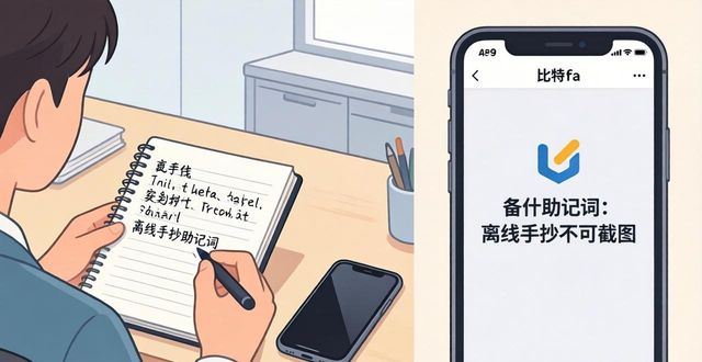 比特派two_如何在比特派Bitpie使用教程中把握重点_歌唱中节奏的把握