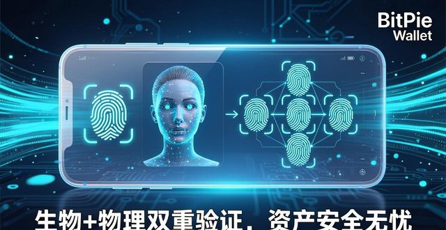 酷派应用商店官网_如何在比特派钱包官方网中应用科技创新?_广东创新科技职业学院官网