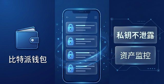 比特派钱包币币兑换风险_比特派钱包的安全评级与用户建议_比特币评级