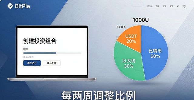 比特派是干嘛的_如何在比特派官方网站上创建个人投资组合?_比特派公司