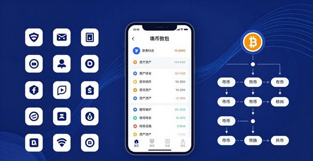 比特派钱包是冷钱包吗_下载比特派钱包最新版本后如何进行高效的资产管理？_比特派钱包和比太钱包