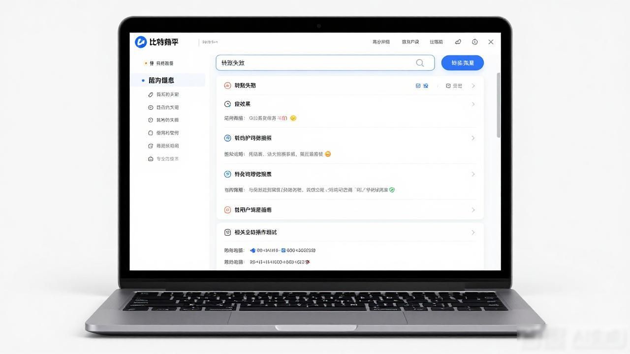 比特派官方下载页面 帮助中心 FAQ_如何在比特派官方下载页面找到帮助文档？_比特派钱包常见问题解答
