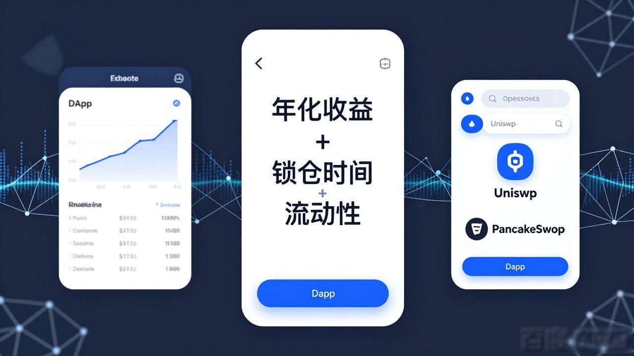 比特派收益优化策略_比特派钱包最大化价值使用_比特派最新钱包app下载的收益获取与优化