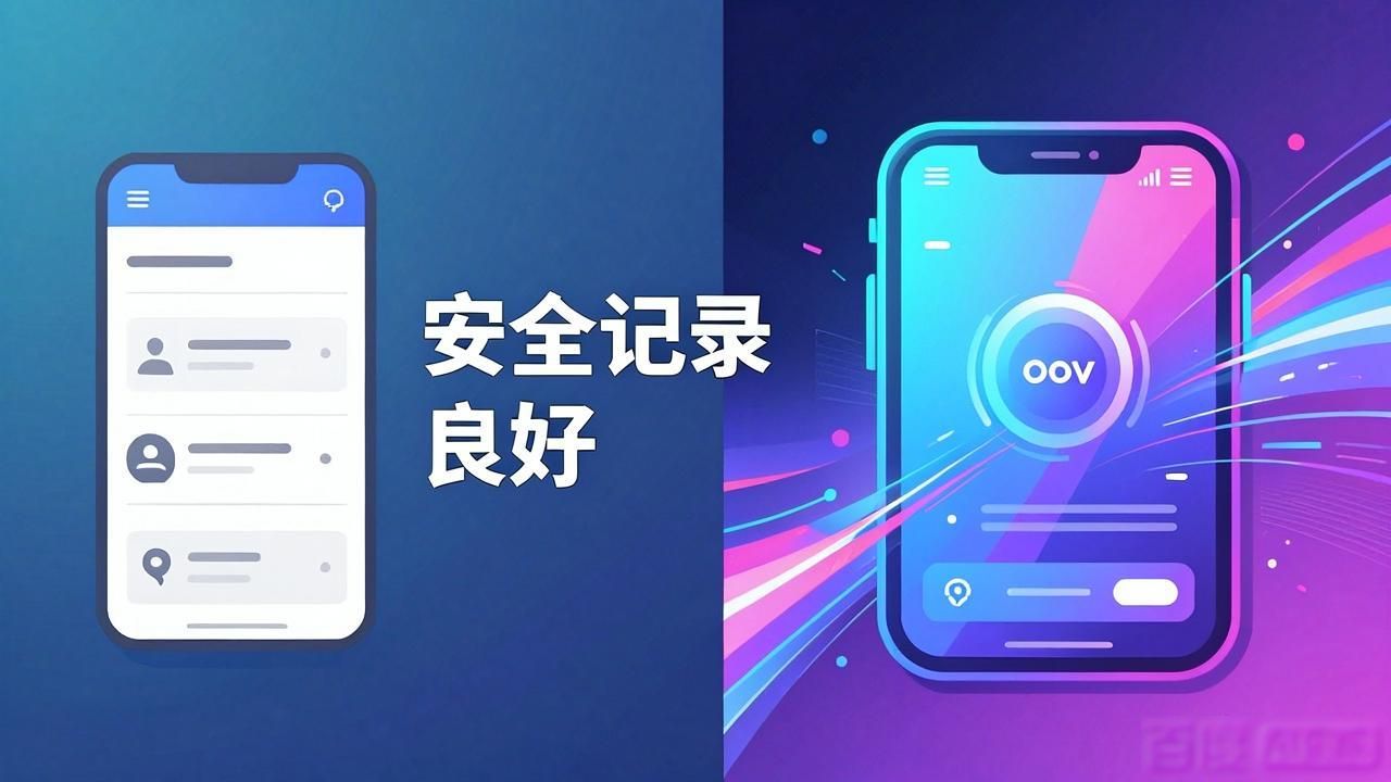 Bitpie钱包跨链互换DeFi理财NFT管理功能迭代_Bitpie钱包的未来发展与市场反馈_Bitpie钱包多链安全好用未来趋势
