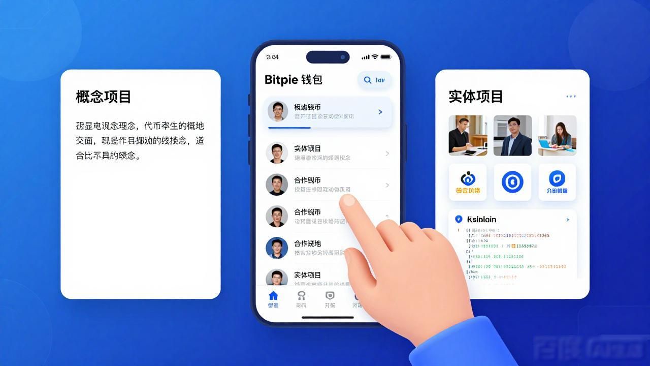 Bitpie钱包查看加密货币实时价格走势_加密货币白皮书及开发进度对价值的影响_Understanding Cryptocurrency Values with Bitpie Wallet