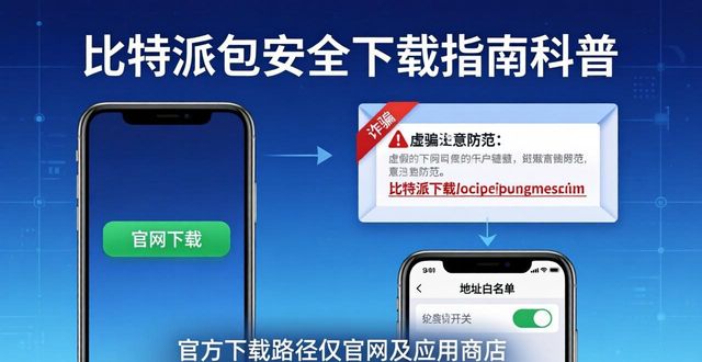 如何有效管理比特派钱包app官方下载地址_bitpie比特派钱包_比特派钱包下载中文版