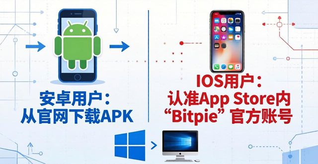 比特派官方下载最新版的版本选择与比较_比特派是什么东西_比特派最新官方版本下载版安卓