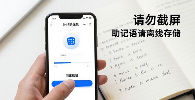 在iOS设备上安装比特派钱包最新版本的指南_比特派钱包体系_bitpie比特派钱包