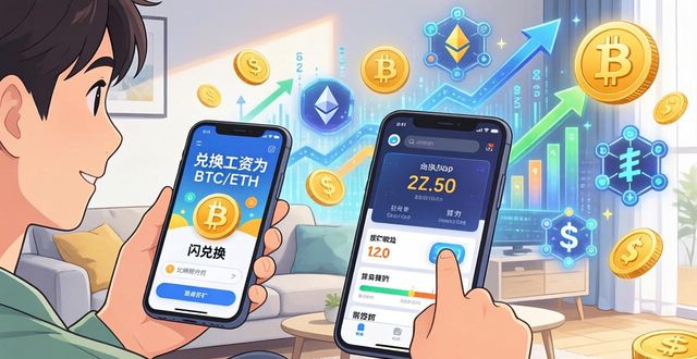 比特派钱包官网下载app_比特派钱包安卓版下载_如何通过比特派安卓版下载实现财务目标？