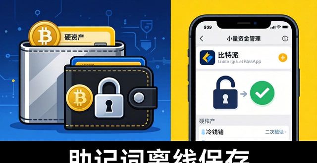 比特派钱包体系_比特派钱包app的投资风险与应对策略_比特派钱包币币兑换风险