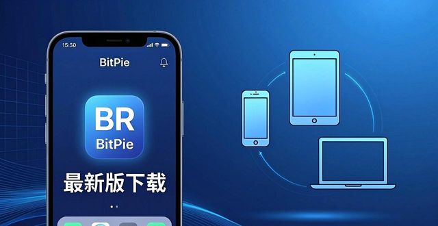 比特派钱包app官方下载最新版本的多平台使用体验_bitpay钱包下载_钱包比特派最新官方版本下载