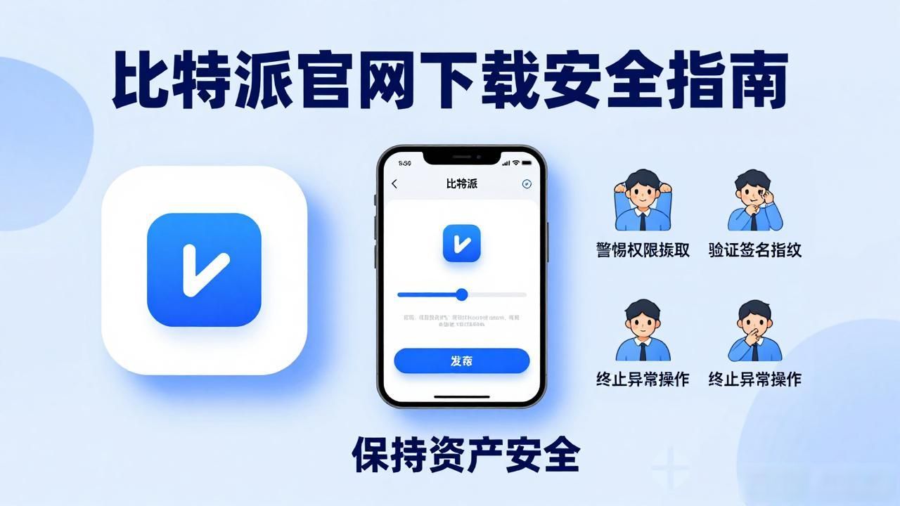 去中心化钱包私钥保护_如何在比特派钱包app官方下载地址中保持动态_数字资产安全