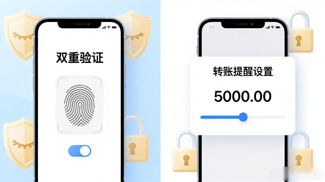 助记词备份纸质本子策略_Bitpie钱包安卓下载安全步骤_下载Bitpie钱包安卓官网后的资产管理技巧