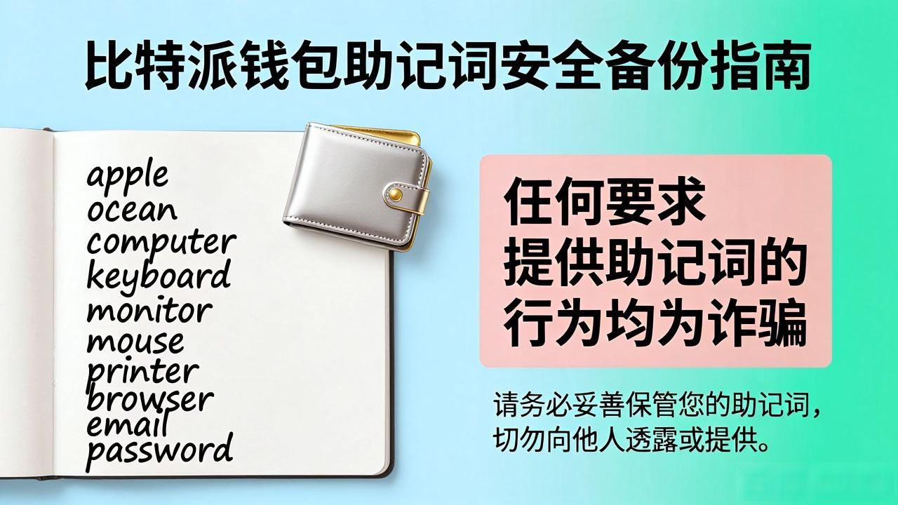 多重签名技术大额转账跨链交易_私钥本地加密存储非托管模式_Bitpie比特派钱包如何确保交易的安全性?