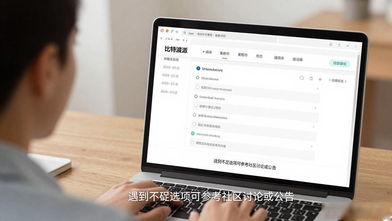 官方正规下载入口规避安全风险_如何在比特派下载网址中参与问卷调查？_数字货币平台问卷调查空投奖励