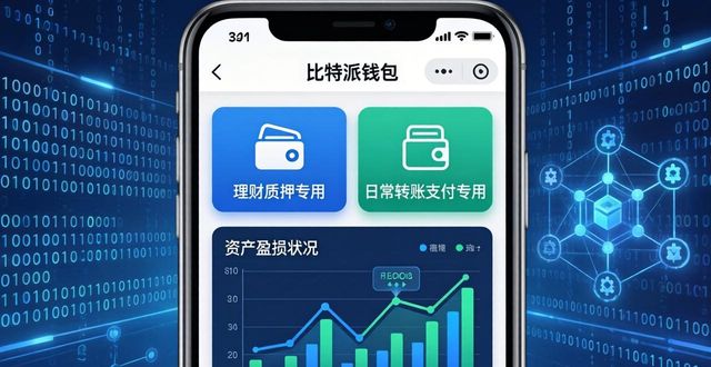 比特派钱包trx_理解比特派钱包中添加钱包的必要性_比特派硬件钱包怎么用安全