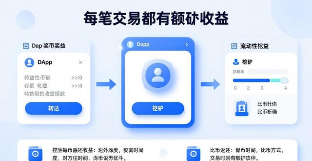 比特派钱包币币兑换_比特派钱包app的奖励机制与使用方法_2021比特派钱包使用视频