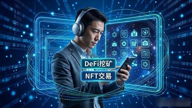 比特钱包_bitpie比特派钱包_如何通过比特派钱包app官方版下载增强投资信心？