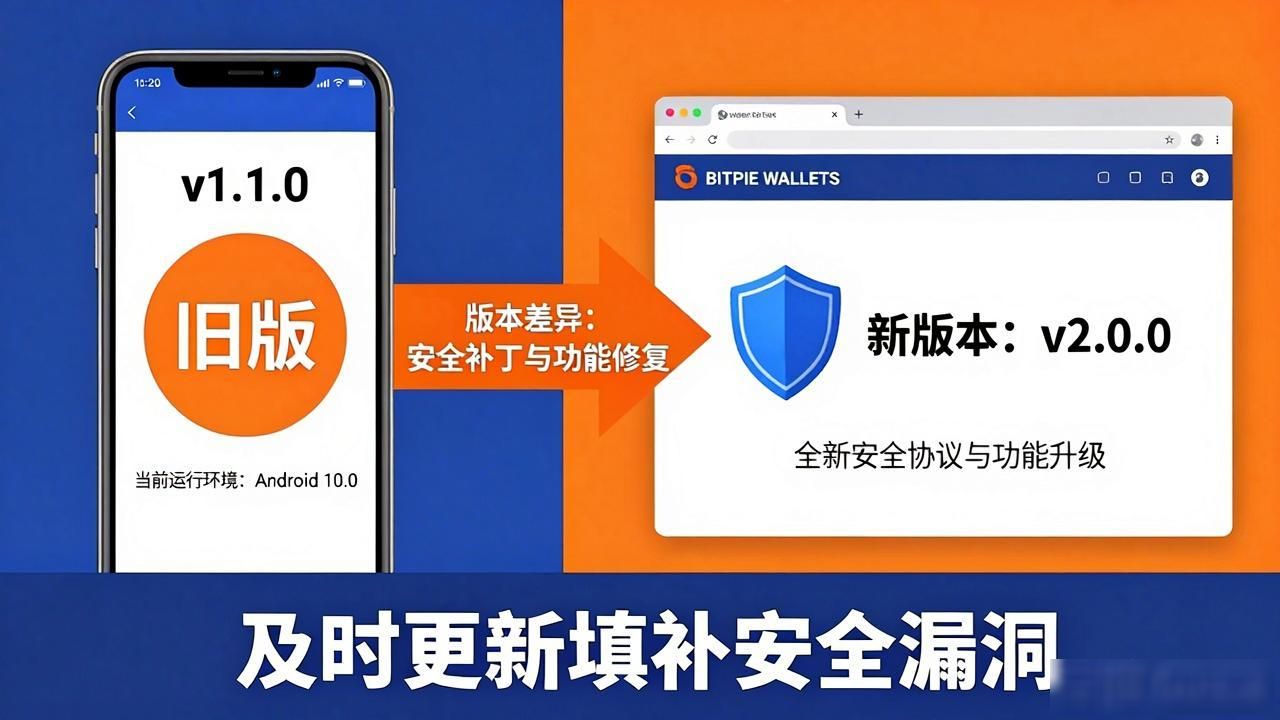 比特派官网下载_如何在比特派钱包app官方下载最新版本中进行时效分析?_版本时效性分析