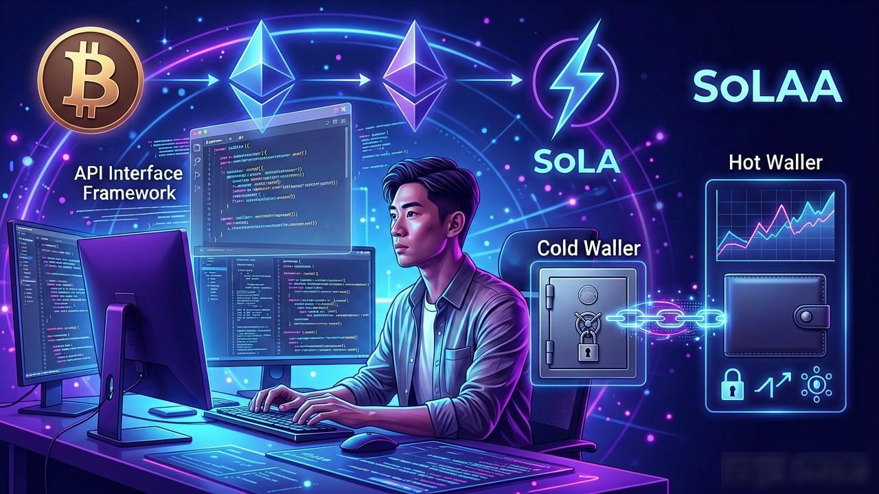 搭建区块链交易所源码质量评估_区块链交易所源码_撮合引擎效率与交易流畅性