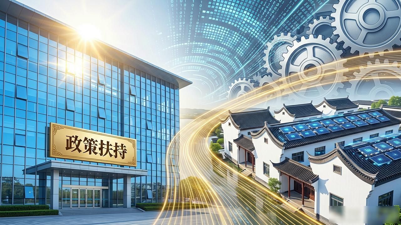 苏州区块链基地_长三角区块链产业_苏州区块链基地