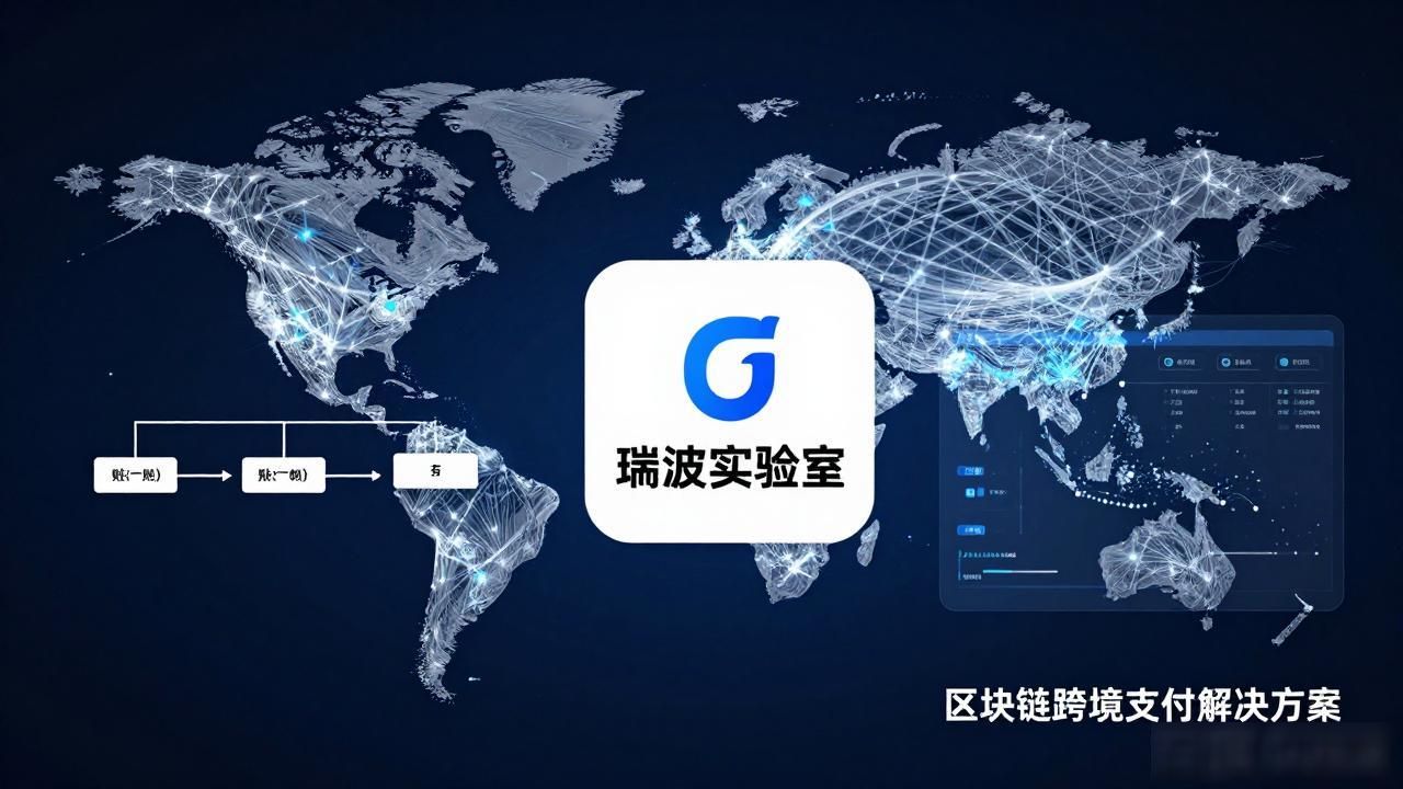 区块链头部机构_比特币基金会作用_区块链5家