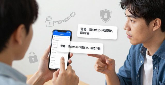 2021比特派钱包使用视频_比特派钱包使用教程_使用Bitpie比特派钱包的用户交流与讨论