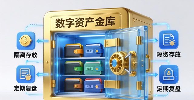 比特派是哪里的公司_比特派安全可靠吗_如何在比特派官网上进行定投与资产管理？