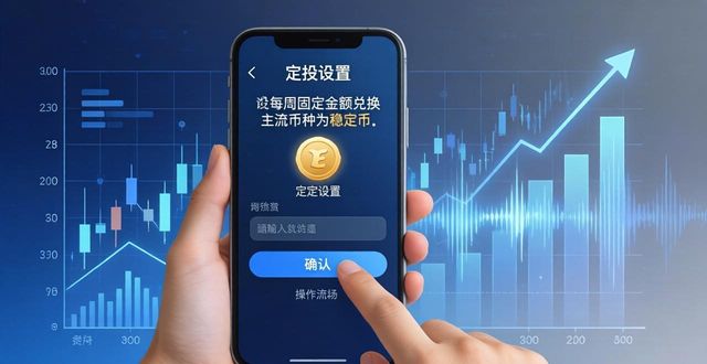 2021比特派钱包使用视频_bitpie比特派钱包_使用比特派钱包APP进行财务规划的技巧