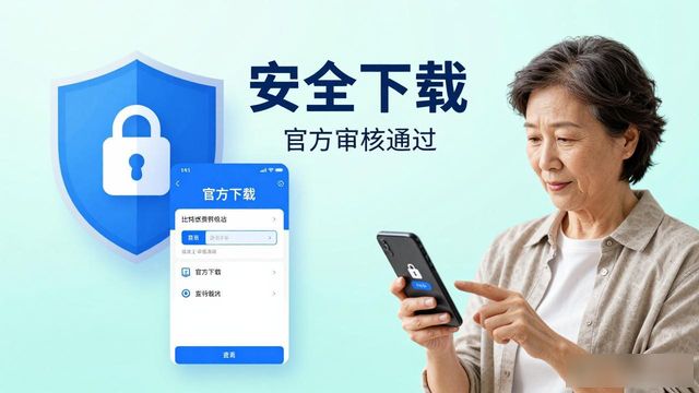 比特派钱包体系_比特派钱包是冷钱包吗_比特派钱包app官方版下载的市场定位与客户群体