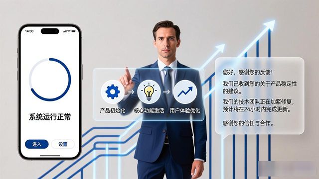 如何通过比特派钱包app官方版下载优化品牌管理？_bitpie比特派钱包_钱包比特派官方优化下载版安装