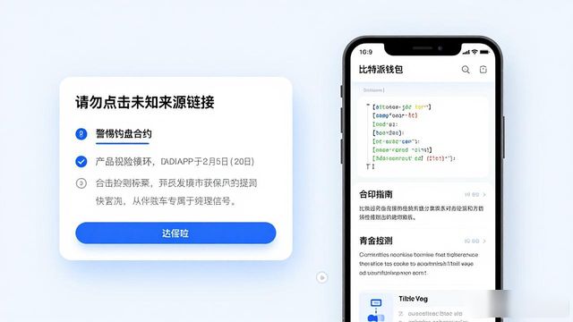 比特派钱包app官网中的安全策略与用户教育的重要性_比特派钱包百度百科_比特派钱包是冷钱包吗