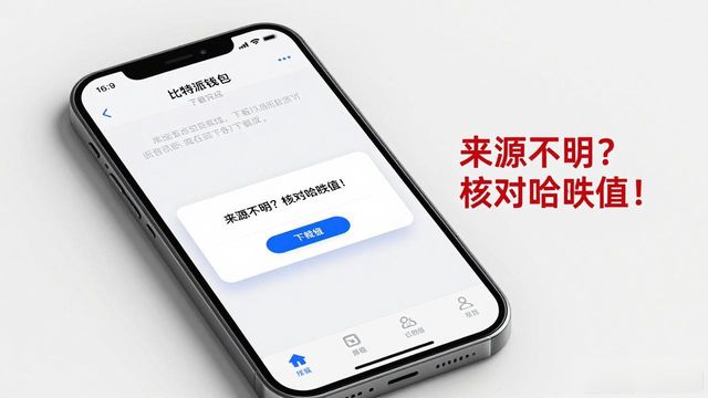 提升资产管理能力：通过比特派钱包官方下载的实战指南_比特派钱包trx_2021比特派钱包使用视频