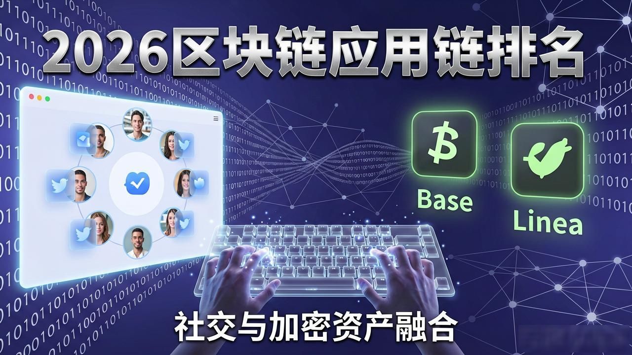区块链应用链排名_应用链成为资本新宠_Cosmos生态的模块化设计优势
