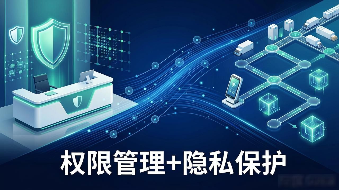 区块链的开源项目_以太坊技术选型优势_区块链开源社区