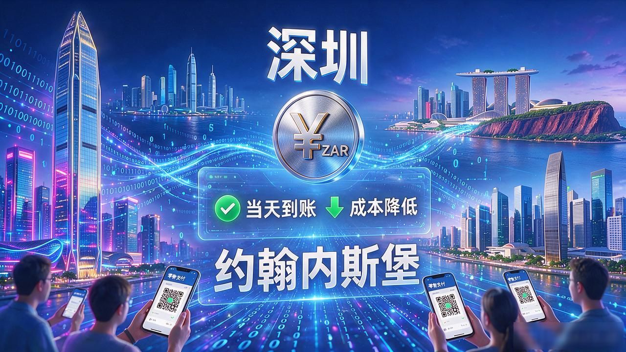 金砖国家数字货币桥，跨境汇款不用再过美国了
