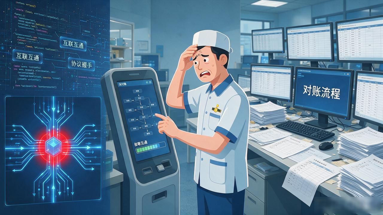 央行数字货币真的会落实吗，普通人的钱袋子和日常消费会怎么变