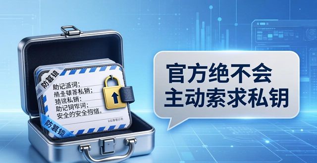 bitpie比特派钱包_比特派钱包体系_比特派钱包app官方下载最新版本的使用技巧与建议
