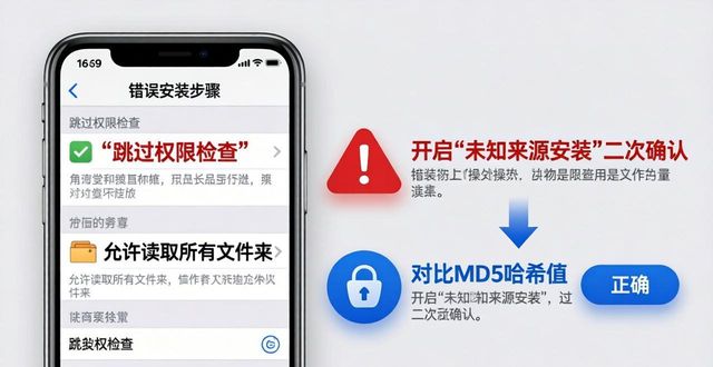 过程程序_bitpie钱包下载过程中的常见误区与陷阱，避免用户在安装过程中犯的错误。_过程qa