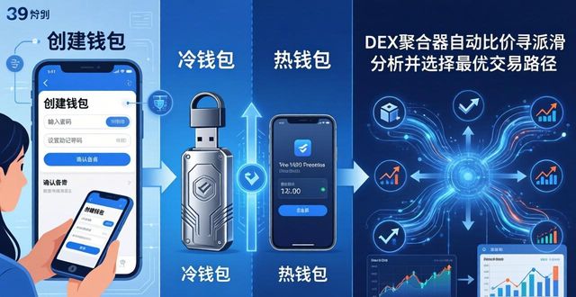 比特派钱包币币兑换_比特派钱包好用吗_如何通过比特派最新钱包app下载提高交易成功率