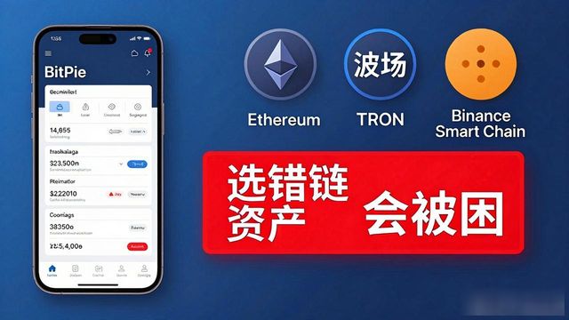 如何通过bitpie比特派钱包安卓版参与加密货币投资？_2021比特派钱包使用视频_比特派钱包私钥