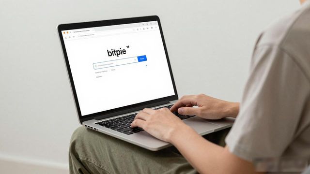 数字证券的保护:比特派钱包app的官方下载策略_比特派钱包体系_bitpie比特派钱包