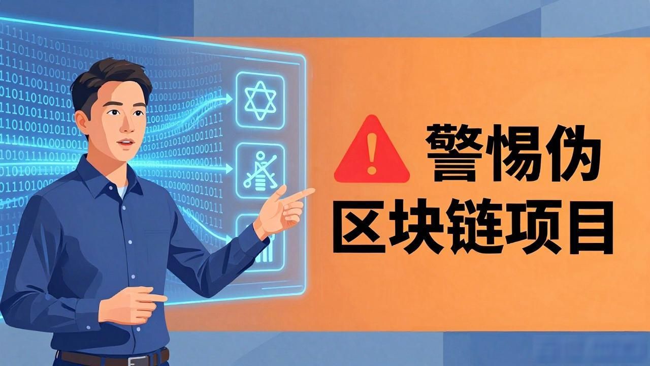 区块链技术原理与应用_区块链曹毅_区块链曹毅深度解析