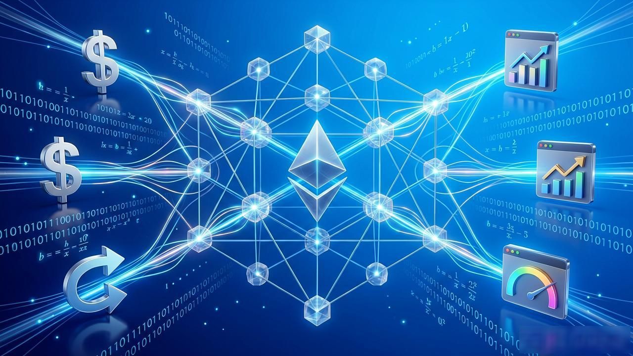 区块链有关的币_比特币价值存储分析_区块链币种投资要点
