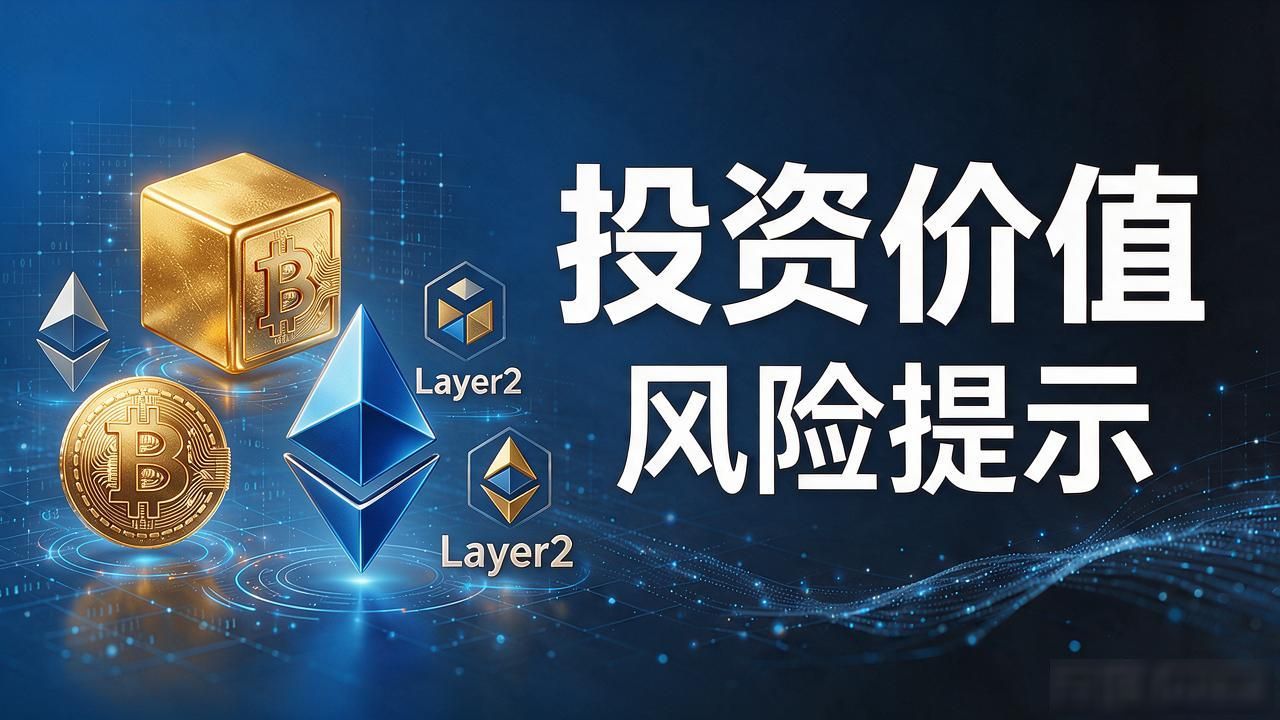 已发行数字货币有哪些？一文读懂主流币种和投资价值